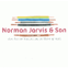 Norman Jarvis & Son Limited