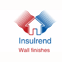 insulrend