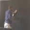 Plaster Go