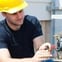 Chase Electrical