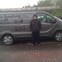 Js roofing and painting