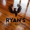 Ryan's Restoration