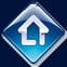 LTH Home Services