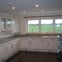 kbb instillation services