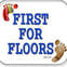 First For Floors SW Ltd