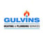 Gulvins heating and plumbing services