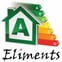 Eliments