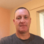 Tony Gilbert Property Services