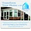 AMG windows & doors ltd