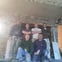 Historian Plasterers