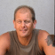 DM Plastering & Home Improvements