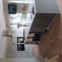 hk joinery an building contractor