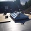 M and M Rubber Roofing