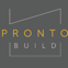 ProntoBuild Ltd