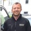Nicholls plumbing & heating
