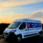 Pro Drainage Plumbing And Maintenance