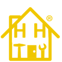 Home Healers