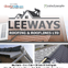 Leeways Roofing and Rooflines LTD