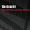 TM Joinery