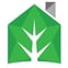 Revive Property Partnership Limited