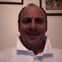 steve donaldson maintenance services