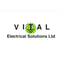 Vital Electrical Solutions Ltd