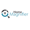 Home Magnifier