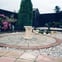 GardenWorx