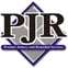 PJR Windows,  Doors & Conservatories 