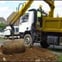 GML Grab Lorry & Plant Hire