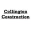 Collington Construction