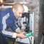 Primary Plumbing Services