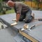 ALPHA ROOFING CAMBRIDGE LTD