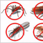London Pest Control