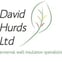David Hurds Ltd