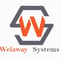 Welaway Systems