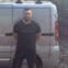 ML Hughes Construction Ltd