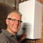 Aquatech Plumbing Heating and Gas Ltd