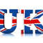 UK Renovations