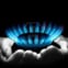 oracle plumbing heating engineers