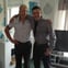 Kcplastering