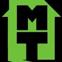 M.T.Porter Electrical