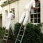 Accurate painters South East London