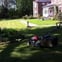James' Lawns