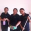sams cleaning services ltd
