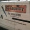 GC Carpentry