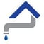 Ojf services