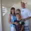 David Bell's Plastering and home maintenance