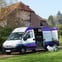 Westerham Drainage Limited