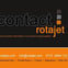 rotajet